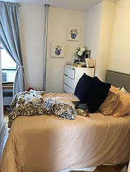 Rented by Vanderborgh Realty 