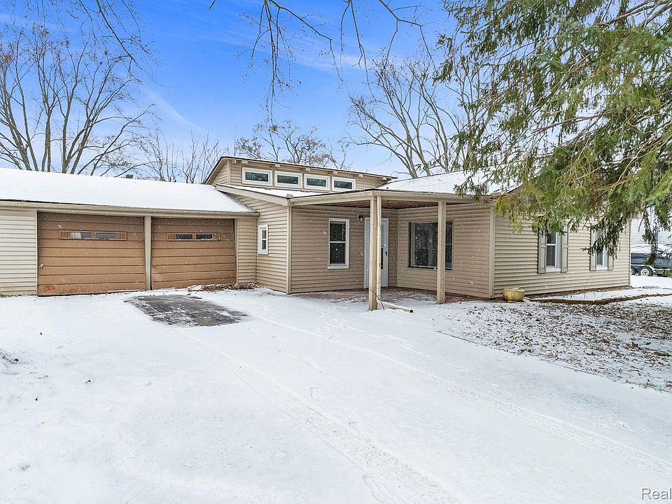 1st image of 4734 Kempf St