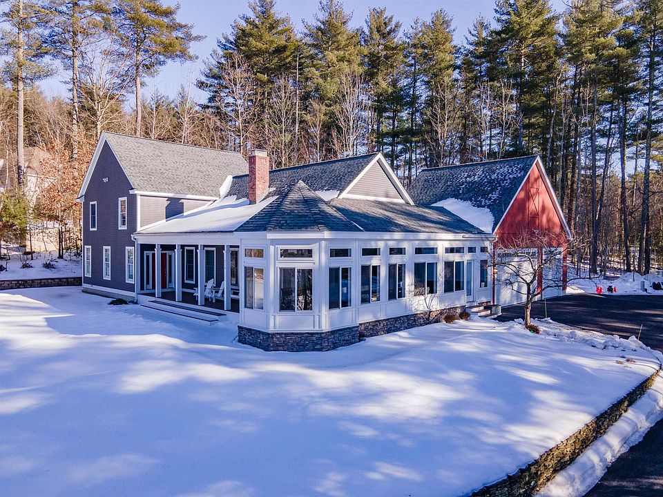 215 Pine Hill Road, Hollis, NH 03049 Zillow