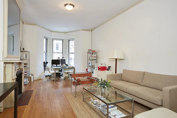 Rented by Stribling | media 2