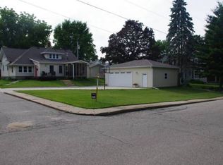 110 Denmark St, Burlington, IA 52601