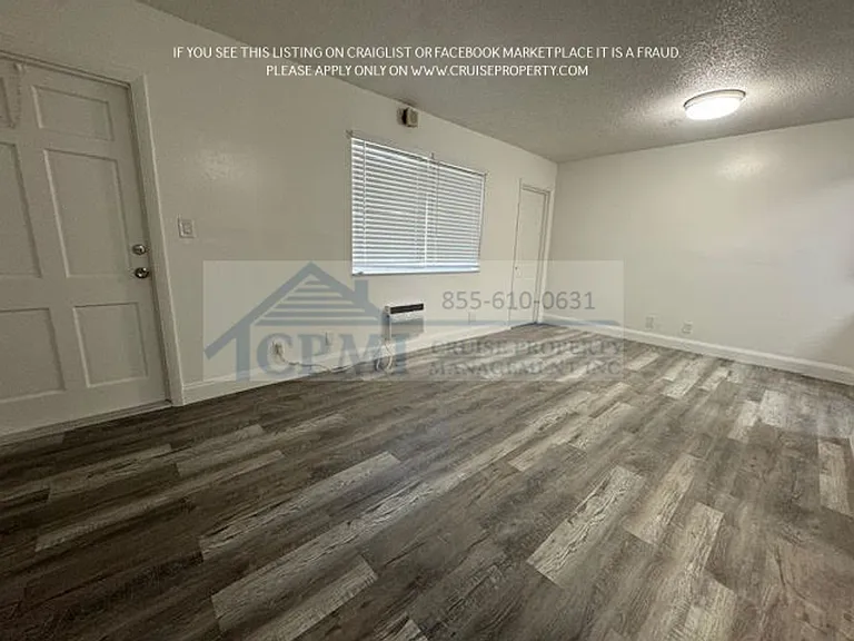 1958 McKinley St Hollywood, FL 33020 — Photo 10