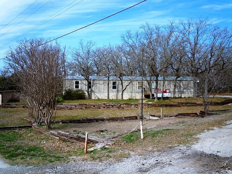 1st image of 6002 N Oklahoma Trl