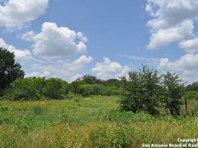 439 Little Ln. LOT 1, Luling, TX, 78648