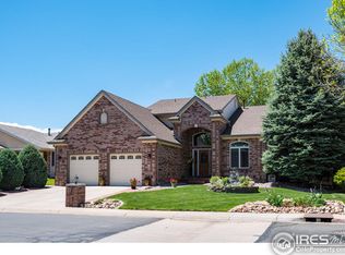 12459 Josephine St, Thornton, CO 80241