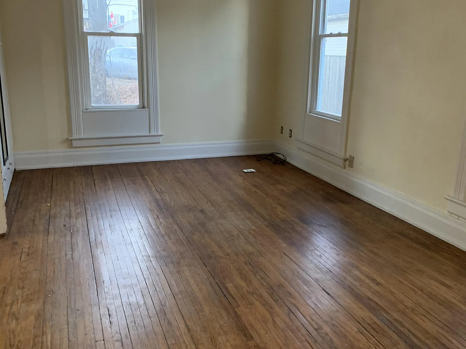 140 Linwood Ave — Photo 3