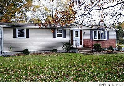 1st image of 7927 Bridgeport Kirkville Rd