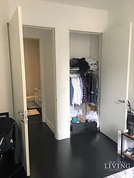 Rented by NY Living Solutions