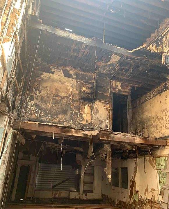 2nd image of 999 Clarkson Ave