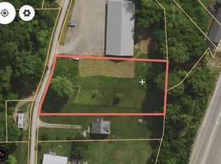 113 Butterfly Ln, Saint Albans, WV 25177