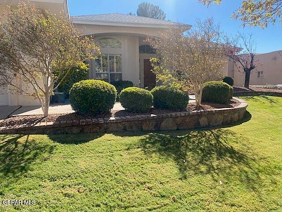 3rd image of 6908 Rock Canyon Dr