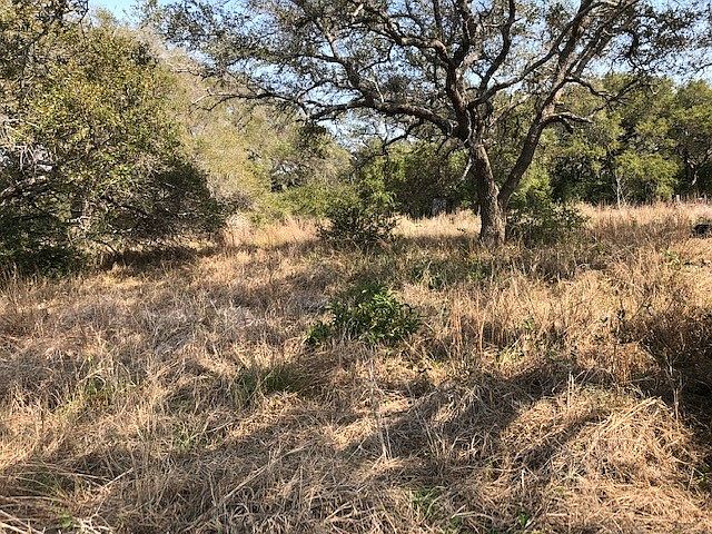 Undisclosed Address), Aransas Pass, TX 78336 | MLS #414510 | Zillow