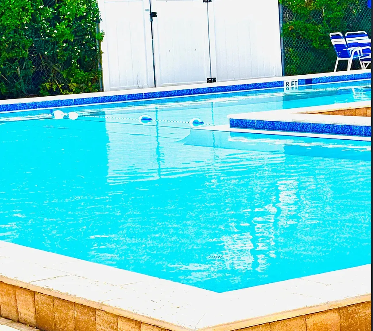 2 bed, 976 sqft, $2,100 — Photo 1