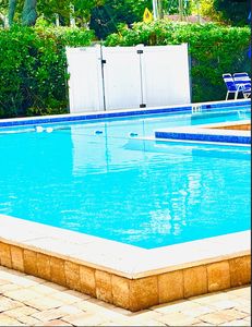 3163 Claremont Pl APT A, Palm Harbor, FL, 34683