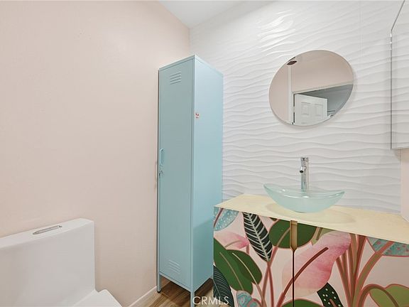 5th image of 7202 Marina Pacifica Dr S #S