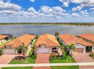 24128 Spartina Dr, Venice, FL 34293