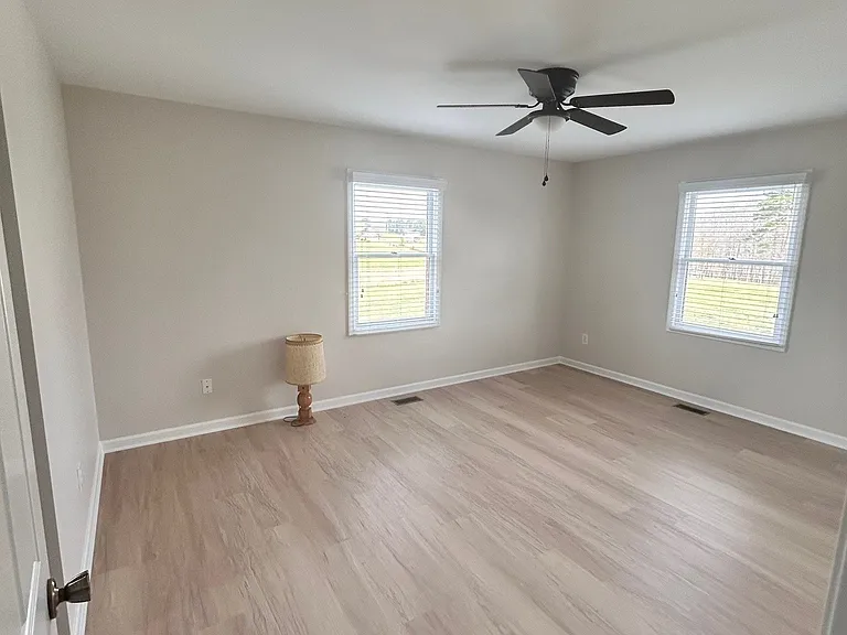 583 Damascus Church Rd — Photo 16