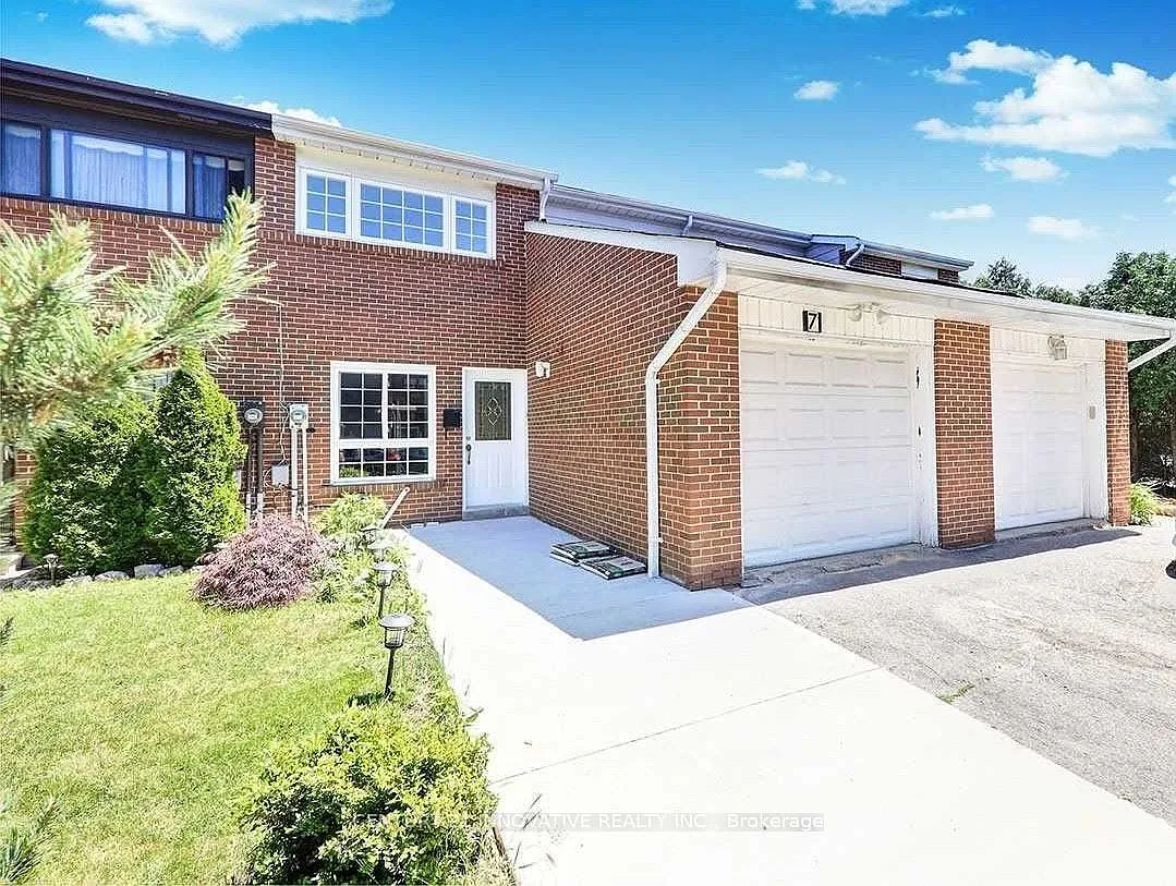 1 bed, $1,350 — Photo 2