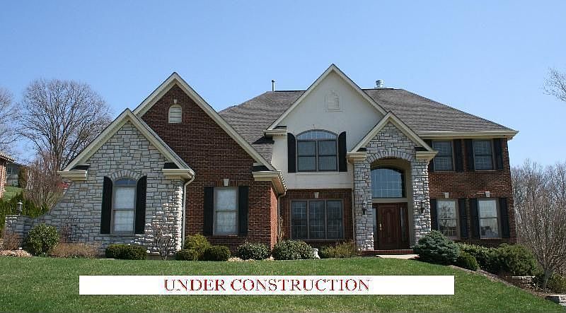 1st image of 166 Kruempelman Dr