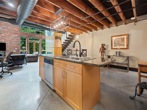 319 Atlanta St SE Unit 315, Marietta, GA 30060
