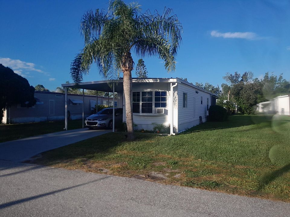1st image of 4 La Costa Lane