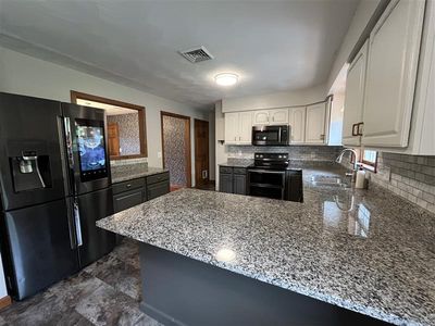 9 Clearview Ave, Waterville, ME, 04901