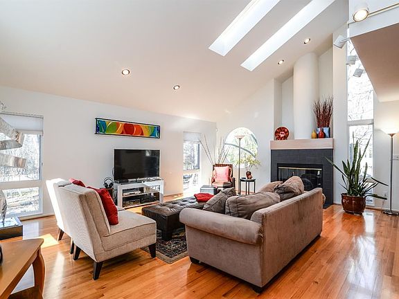 5th image of 4267 Sherwood Forest Ct
