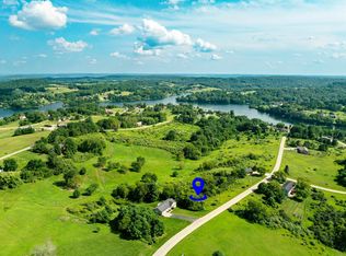 L576 Netherlands Dr, La Valle, WI 53941