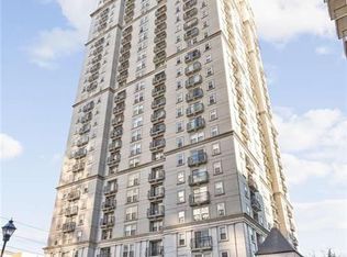 199 14th St NE UNIT 201, Atlanta, GA 30309