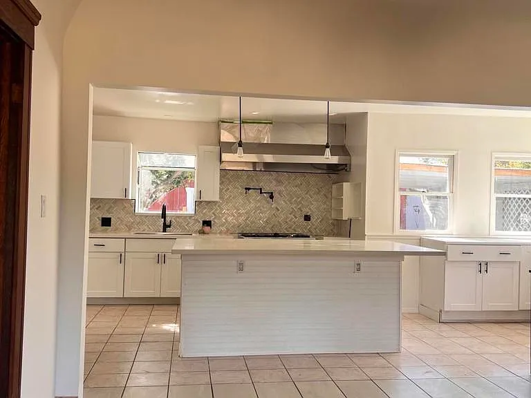 3483 Somis Rd — Photo 8