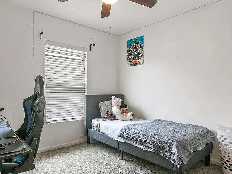 7920 Merrill Rd #1215 — Photo 17