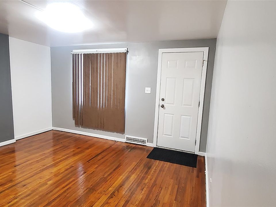 1234 Album Living Room 1