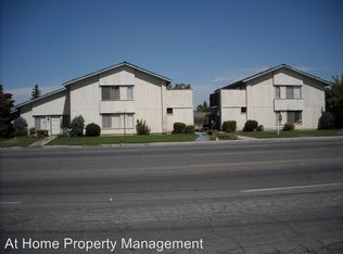 2512 Ashe Rd APT B, Bakersfield, CA 93309