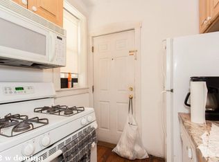 512 W Deming Pl #716, Chicago, IL 60614