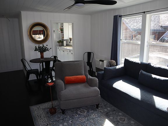 2nd image of 30 Roche Ave