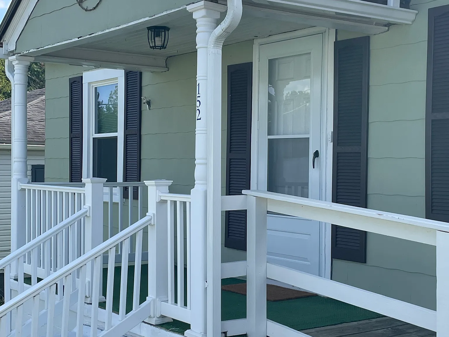 2 bed, 894 sqft, $1,100 — Photo 1