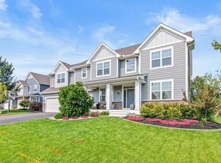 3554 Turner Dr, Prior Lake, MN 55372