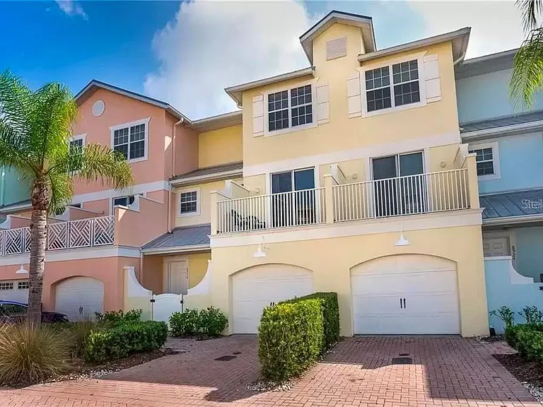 8920 Duval Ln #B15 — Photo 22