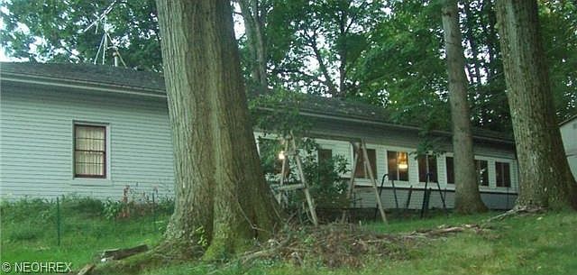 1st image of 25 Jennette Dr