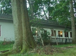 25 Jennette Dr, Boardman, OH 44512