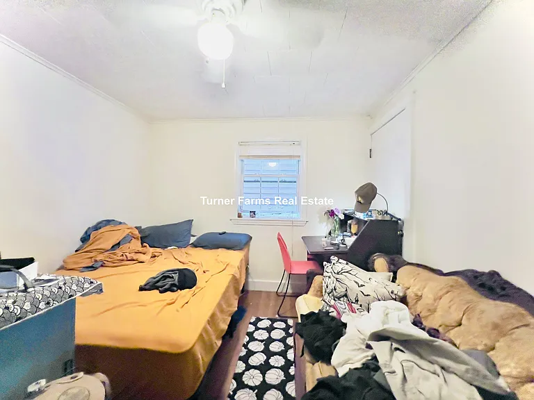72 College Ave #1 — Photo 6