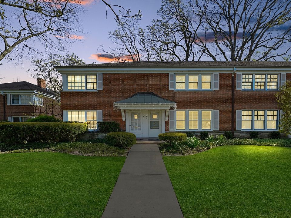 1st image of 303 Linden Ave #303