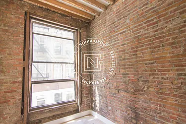 Rented by Nolita Group