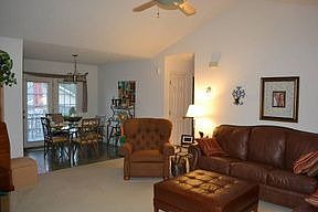 1st image of 2898 Alexis Renee Ct