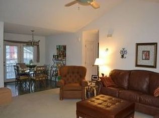 2898 Alexis Renee Ct, Newton, NC 28658
