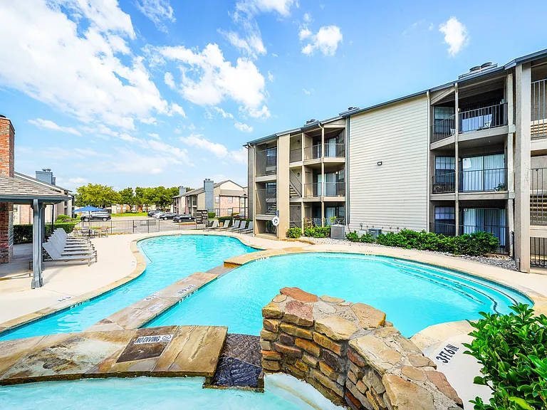 Polaris and Sable Pointe — Photo 9