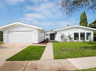 12361 Wembley Rd, Los Alamitos, CA 90720