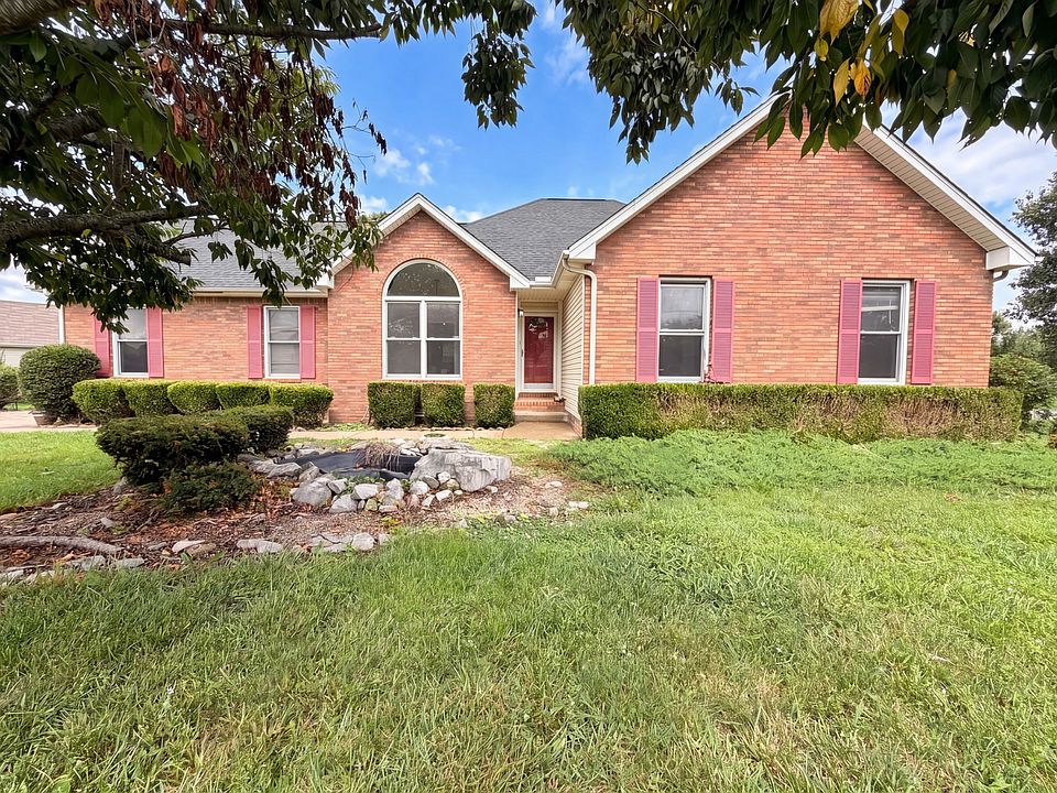1st image of 3609 Millington Dr