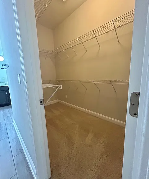 324 Cedarstone Way St — Photo 11