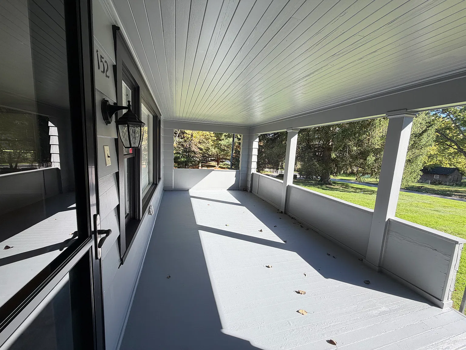 3 bed, 2200 sqft, $2,295 — Photo 1